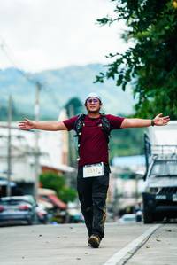 BIB: 
                            <button type="button" onclick="openModal(26401420)" class="btn btn-primary btn-sm float-right btn-popup" data-toggle="modal" data-target=".modal-high-quality">
                        <i class="fas fa-shopping-cart"></i> Add to Cart
                    </button>
                                            <button type="button" onclick="isThisMe(26401420, true)" class="btn btn-success btn-sm float-right btn-popup btn-isme hidden" data-toggle="tooltip" data-placement="bottom" title="นี่คือรูปของคุณใช่ไหม คลิกที่นี่เพื่อเอาเข้าอัลบั้ม">
                        <i class="fas fa-plus"></i> Add to album
                    </button>
                    <button type="button" onclick="isThisMe(26401420, false)" class="btn btn-warning btn-sm float-right btn-popup btn-isnotme hidden">
                        <i class="fas fa-ban"></i> Remove from album
                    </button>